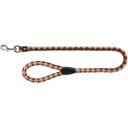 Laisse Cavo moka caramel