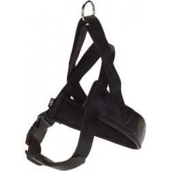 Harnais premium 53x66 cm