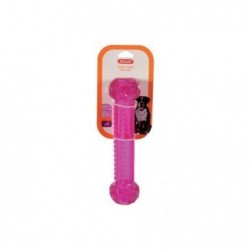 Jouet en TPR stick pop 25...