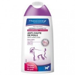 Shampoing anti-chute de...