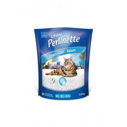 Litière perlinette sac de...