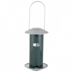 Mangeoire silo suspendu