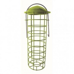 Support boule de graisse -...