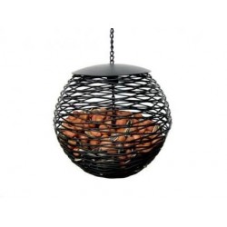 Mangeoire cacahuète