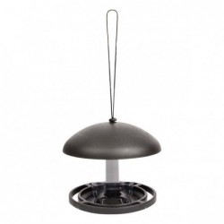 Mangeoire suspendu en...