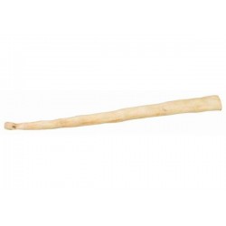 Queue de bœuf 30 cm