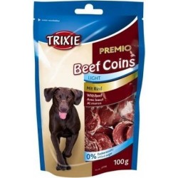 Friandises Premio beef...