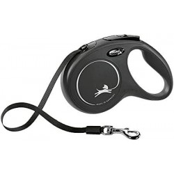Laisse sangle new classic 5...