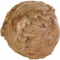 Balle à mâcher cousue 70 g