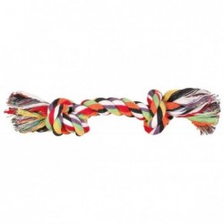 Corde de jeu 20 cm