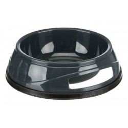 Ecuelle en plastique 30 cl