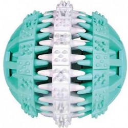 Balle menthe 7 cm