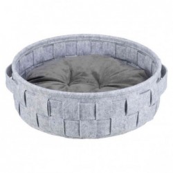 Corbeille Lennie 40 cm