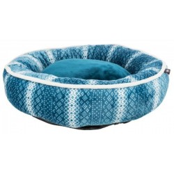 Lit lum rond 50 cm