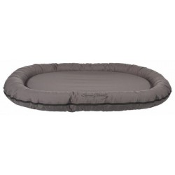 Coussin Samoa Classic taille 1