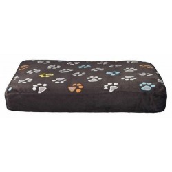 Coussin Jimmy