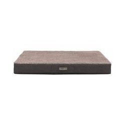 Matelas orthopédique pour...