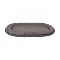 Coussin Samoa Classic taille 3