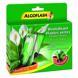 Engrais revitalisant...