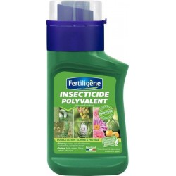 Insecticide polyvalent 250...