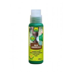 Glu arboricole 200 ml UAB