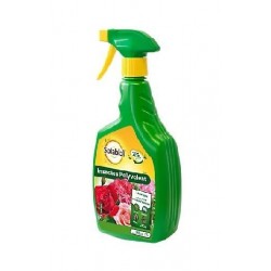 Insectes polyvalent 1 L