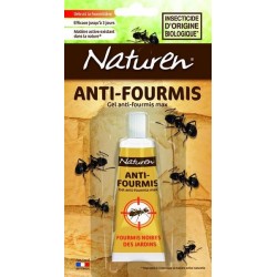 Anti-fourmis tube 30 g