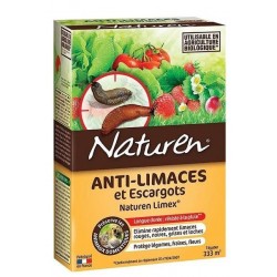 Traitement limaces 1 kg UAB