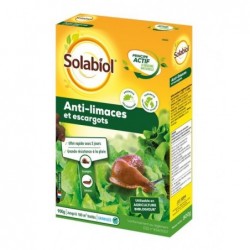 Anti-limaces 900g UAB