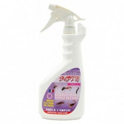 Insecticide micropal...