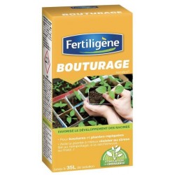 Hormone de bouturage 70 ml