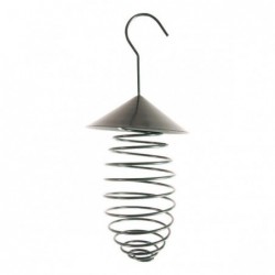 Spirale pour boule de...