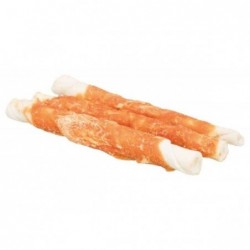 friandises rouleau à mâcher...