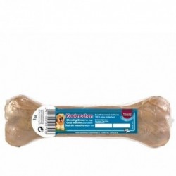 Os à mâcher 230 g