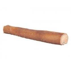 Nerf de bœuf 70-80 cm