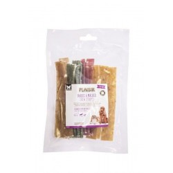 Friandises strips munchy...