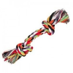 Corde de jeu 40 cm