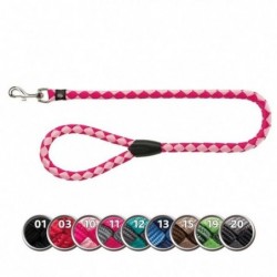 laisse cavo taille S-M