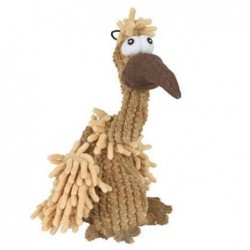 Peluche vautour