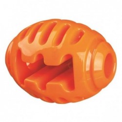 Ballon de rugby soft & strong