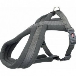 Harnais premium gris 30 x...