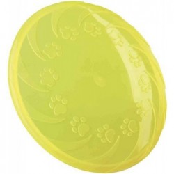 Disque à lancer 22 cm