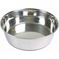 Ecuelle en acier inox 2,5 L
