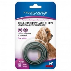 Collier dimpylate pour...