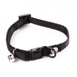 Collier en nylon réglable...