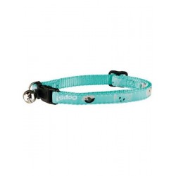 Collier chat mimi nylon...