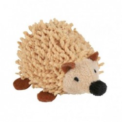 Herisson peluche