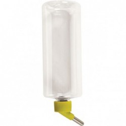 Biberon pour rongeurs 500 ml
