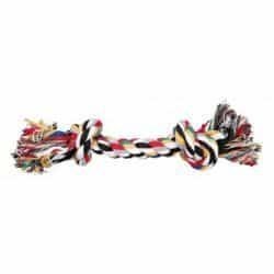 Corde de jeu 15 cm