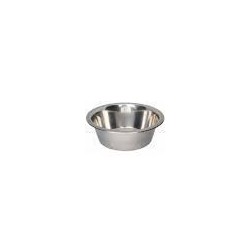 Gamelle acier inox 200 ml